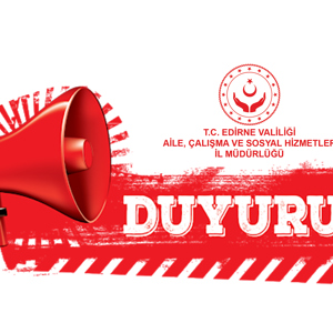 Huzurevleri ve Yaşlılar Haftası Kapsamında Koronavirüs Bilgilendirmesi - fotoğraf 1