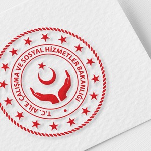 Bakan Selçuk: "81 İlde Yeni Tip Koronavirüs ile Mücadelede Mevcut Tedbirlerimizin Sahadaki Etkinliğini Daha da Artırmak İçin Yeni Tedbirlerimizin de Yer Aldığı Genelgemizi Gönderdik" - fotoğraf 1