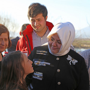 Psikososyal Destek Ekiplerimizle Denizli Depreminin Yaraları Sarılıyor - fotoğraf 7