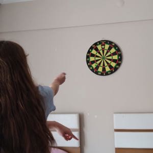 Amasya ÇEKOM; Covid-19 Virüsüne Karşı Tedbir Almaya Ve Çocuklarımızın Moral Ve Motivasyonunu Güçlü Tutmaya Yönelik Çalışmalar Yapmaya Devam Ediyor  - fotoğraf 17