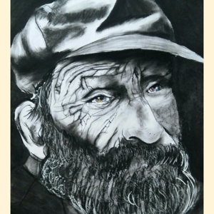 Sanal Resim Sergisi - fotoğraf 2