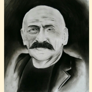 Sanal Resim Sergisi - fotoğraf 3