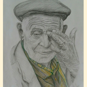 Sanal Resim Sergisi - fotoğraf 4