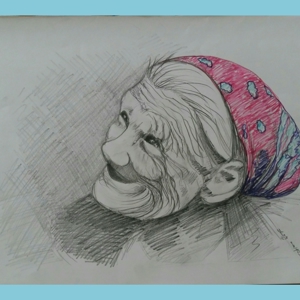 Sanal Resim Sergisi - fotoğraf 5