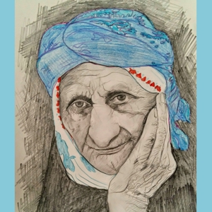 Sanal Resim Sergisi - fotoğraf 6