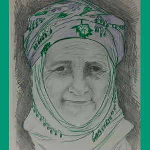 Sanal Resim Sergisi - fotoğraf 8