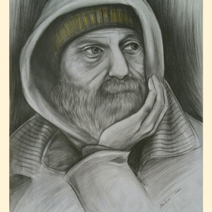Sanal Resim Sergisi - fotoğraf 12
