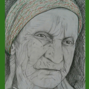 Sanal Resim Sergisi - fotoğraf 15