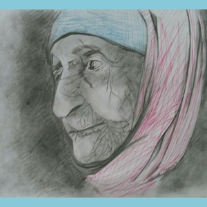 Sanal Resim Sergisi - fotoğraf 18