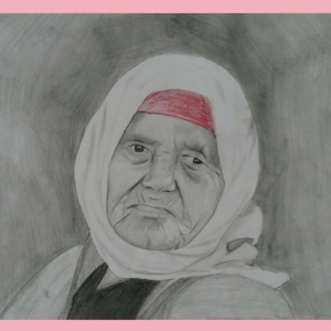 Sanal Resim Sergisi - fotoğraf 21