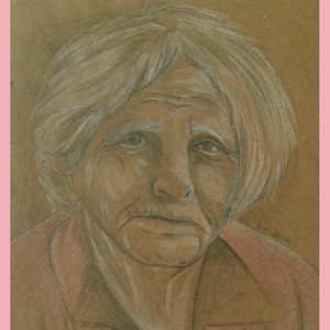 Sanal Resim Sergisi - fotoğraf 20