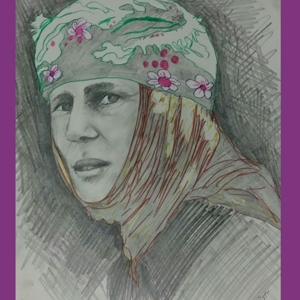 Sanal Resim Sergisi - fotoğraf 19