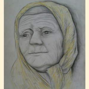 Sanal Resim Sergisi - fotoğraf 23