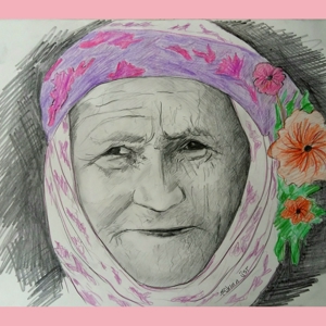 Sanal Resim Sergisi - fotoğraf 24