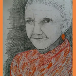 Sanal Resim Sergisi - fotoğraf 26