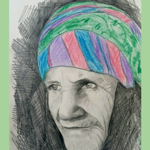 Sanal Resim Sergisi - fotoğraf 29