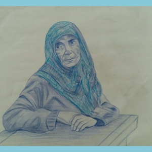 Sanal Resim Sergisi - fotoğraf 30
