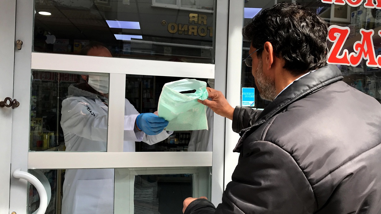 Bakan Selçuk: “Koronavirüs Tedbirlerimiz Kapsamında, SUT ile Karşıladığımız Yoğun Bakım Tedavi Ücretlerini İki Katına Çıkardık”