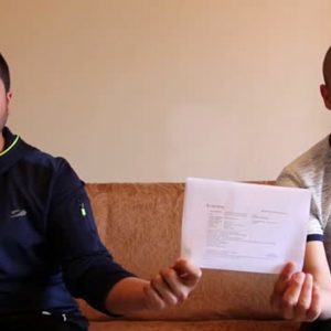 Koruma altındaki çocuklar "Biz bize yeteriz" dedi harçlıklarını bağışladı - fotoğraf 1