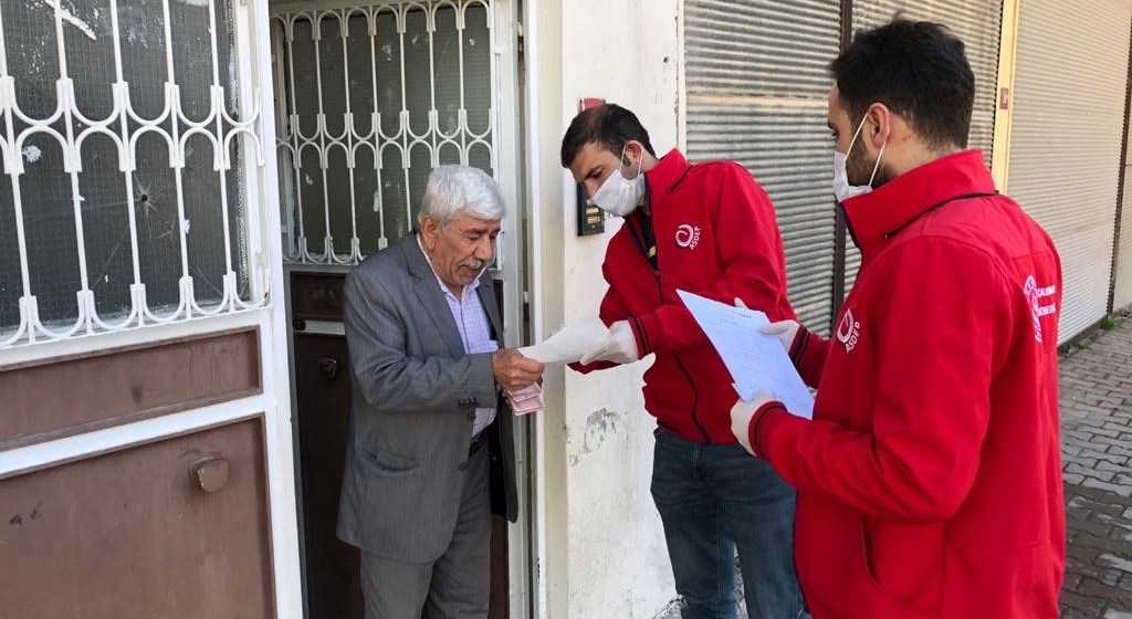 eskisehir aile calisma ve sosyal hizmetler il mudurlugu