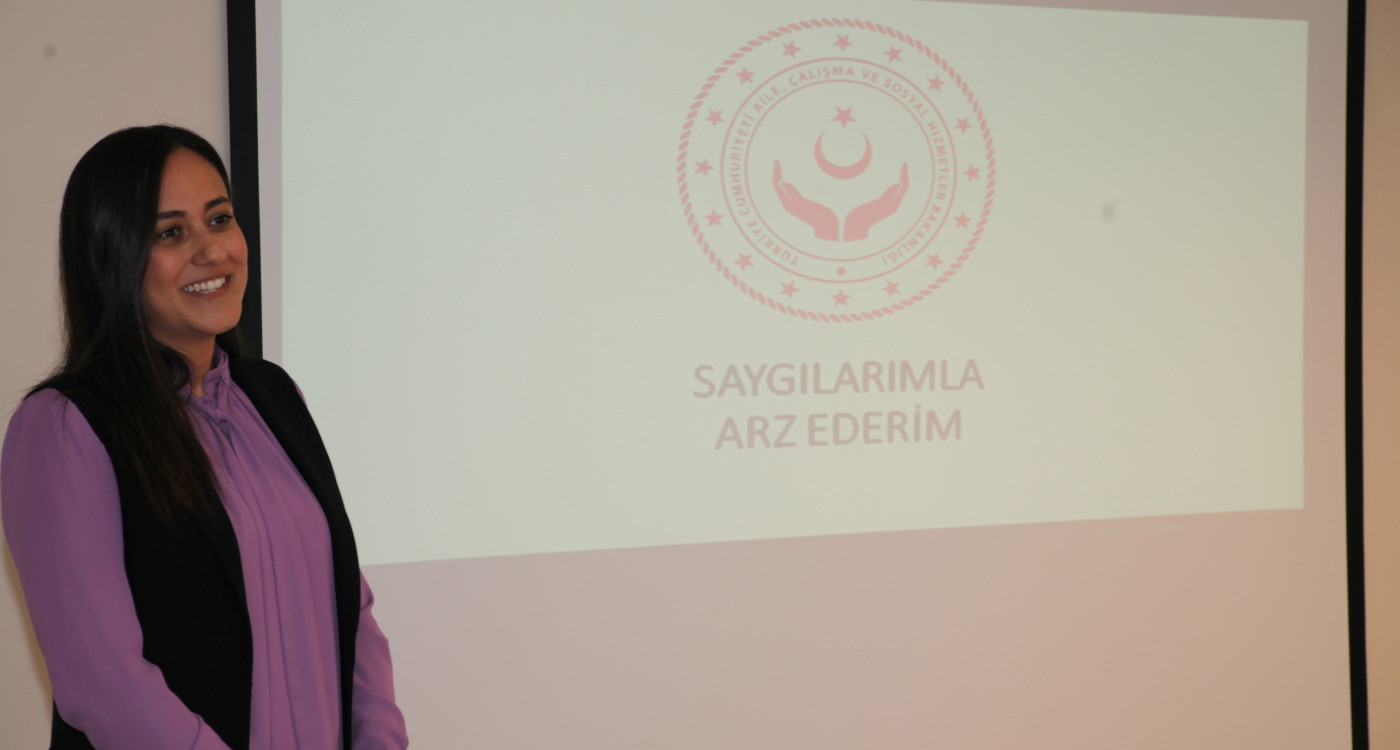 "Tez Savunmaları" Tamamlandı