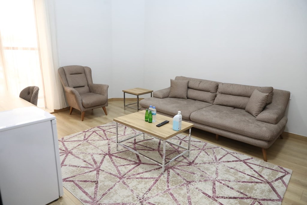 Bakan Selçuk: “Koronavirüsle Mücadele Kapsamında Evsizlere Konaklama Projesi Başlıyor”