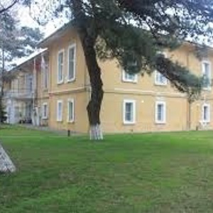 COVİT-19 TEDBİRLERİ İSTİSNASIZ UYGULANIYOR - fotoğraf 2