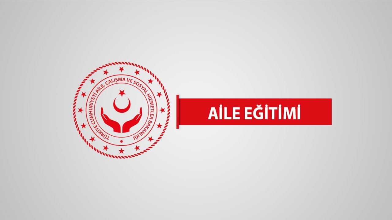 Aile Eğitim Programı