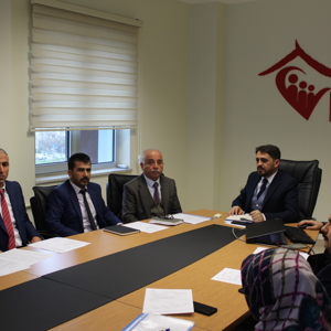 Covid 19 Hakkında Eğitimler Düzenlendi - fotoğraf 3
