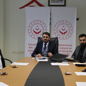 Covid 19 Hakkında Eğitimler Düzenlendi - fotoğraf 6