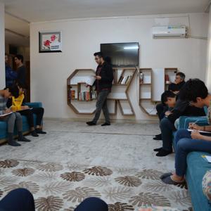 Çocuklarımız Tüm Çocuklara Evde Kal Diyor - fotoğraf 3
