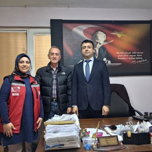 19 Ekim Muhtarlar Günü - fotoğraf 2