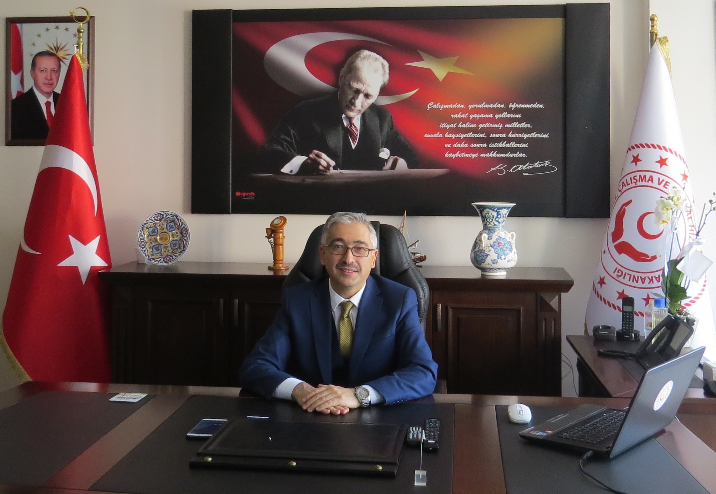 istanbul aile ve sosyal politikalar il müdürlüğü