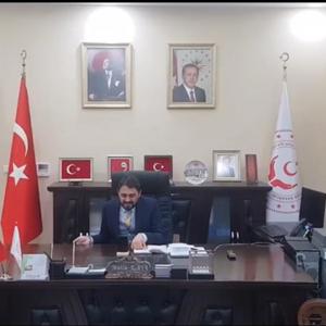 Koruyucu Ailelerimiz #EvdeKal’ ıyor - fotoğraf 1