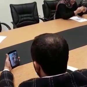 Koruyucu Ailelerimiz #EvdeKal’ ıyor - fotoğraf 4
