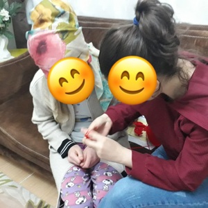 Çocuklarımızla Yakından İlgileniyoruz  - fotoğraf 7