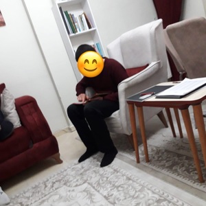Çocuklarımızla Yakından İlgileniyoruz  - fotoğraf 12