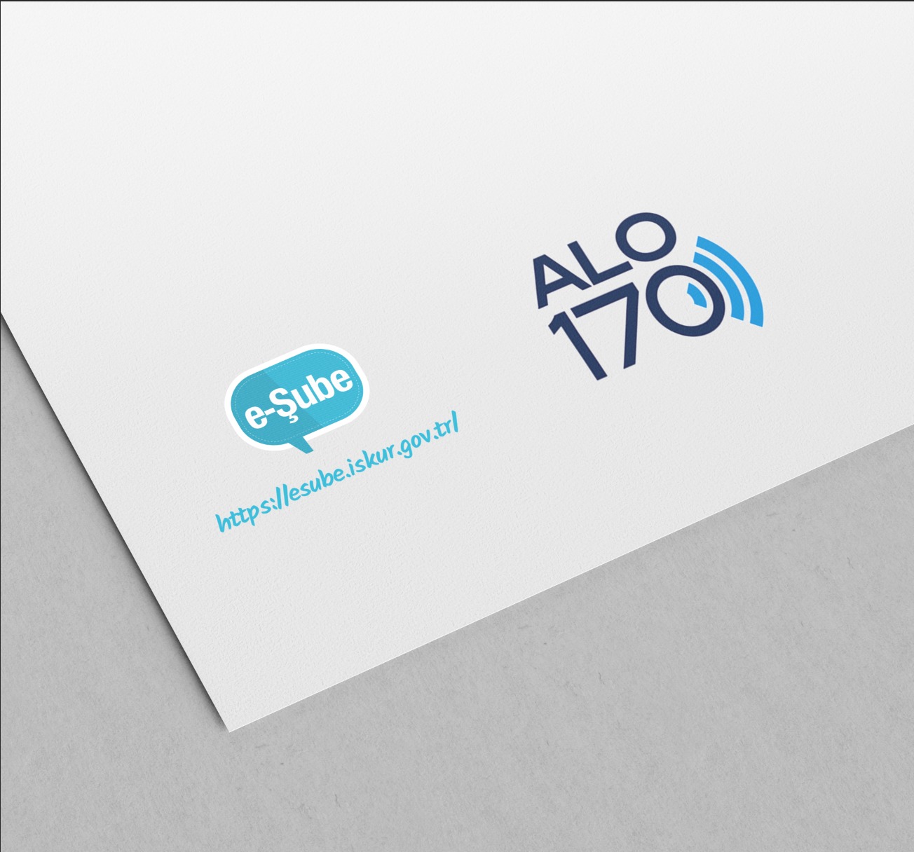 Bakan Selçuk: “Mayıs Ayı İşsizlik Ödeneğini Banka Hesaplarına Yatırıyoruz”