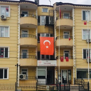 Çocuklarımız 23 Nisan Ulusal Egemenlik ve Çocuk Bayramını Çeşitli Etkinliklerle Kutladı - fotoğraf 16