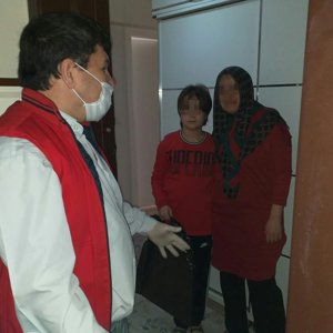 23 Nisan Ulusal Egemenlik ve Çocuk Bayramını Kutladık - fotoğraf 10