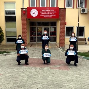 Bakan Selçuk: “Huzurevlerimiz İçin Yeni Önlemler Devreye Aldık” - fotoğraf 1