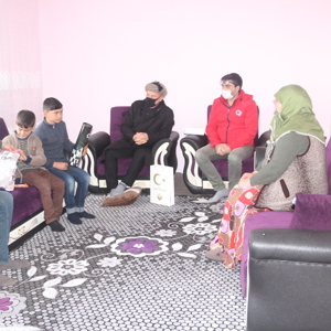23  Nisan Ulusal Egemenlik Ve  Çocuk Bayramı  - fotoğraf 8