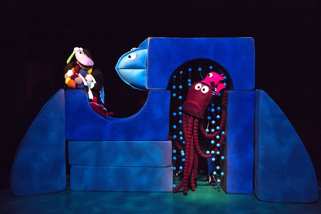 Bakan Selçuk: “Müzeler ve Çocuk Tiyatrolarının Linkleri Çocuk Hizmetleri Genel Müdürlüğünün Web Sayfasında Yayımlandı”