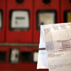 Bakan Selçuk: “Elektrik Tüketim Desteğinden Bir Yılda 1 Milyon 515 Bin 47 Hane Yararlandı” - fotoğraf 1