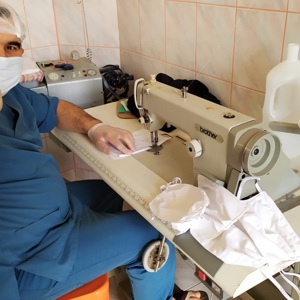 Engellilerimizin Yanındayız - fotoğraf 1