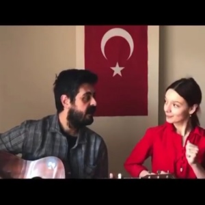 23 Nisan buluşmamızı Bakanımızın teşrifleriyle gerçekleştirdik. - fotoğraf 7