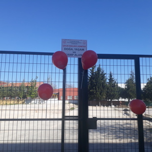 Kırklareli Çocuk Hakları İl Komitesi Yaptığı Çalışmalarla Türkiye'de Örnek Olmaya Devam Ediyor. - fotoğraf 1