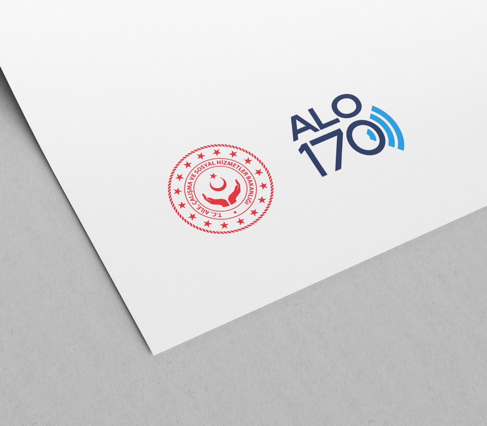 Bakan Selçuk: “ALO 170 Hattımıza 4.8 Milyon Çağrı Aldık”