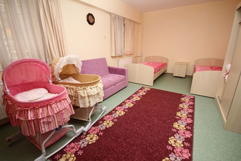 tekirdag aile calisma ve sosyal hizmetler il mudurlugu