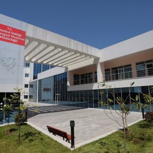 Yaşlıların Sağlığı İçin Çiçek ve Hediye Göndermeyin - fotoğraf 1